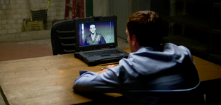 Illustration for article titled The best TV of 2012
